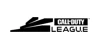 Call of Duty League Shop