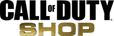 Call of Duty Store