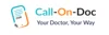 CallonDoc Deals, Promos, and Coupon Codes