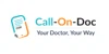 CallonDoc