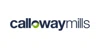 Callowaymills