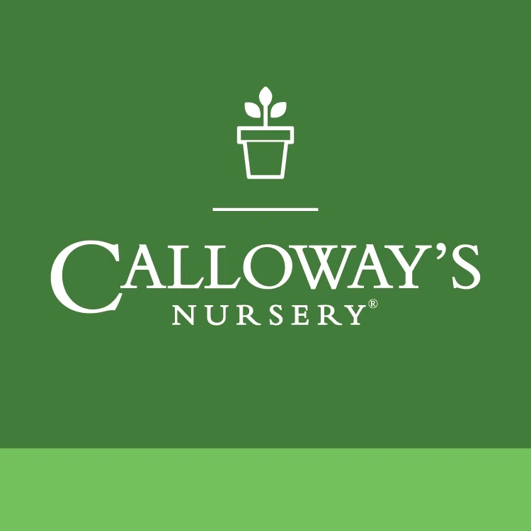Calloway's Nursery