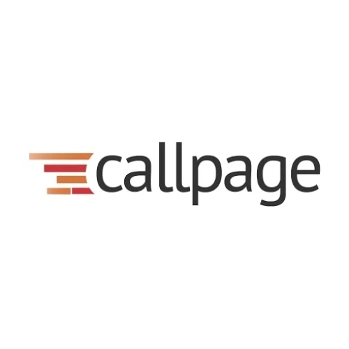 CallPage
