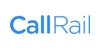 CallRail