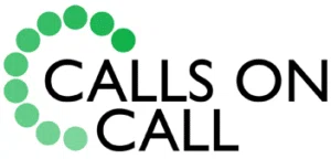 Calls On Call 