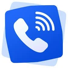 CallScaler