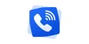 CallScaler