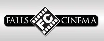 Falls Cinema