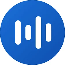 CallScrib