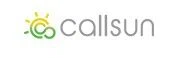 Callsun Solar