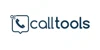 CallTools