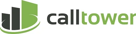 CallTower