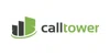 CallTower
