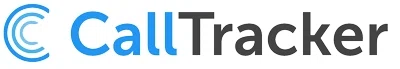 Call Tracker