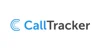 Call Tracker