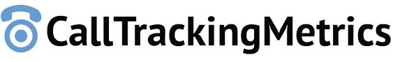 CallTrackingMetrics