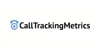 CallTrackingMetrics