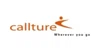 Callture