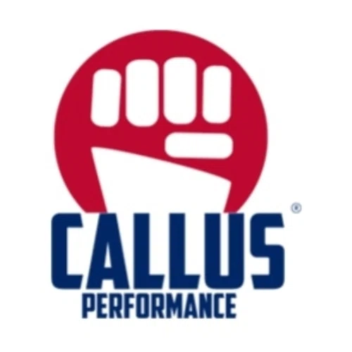 Callus Performance