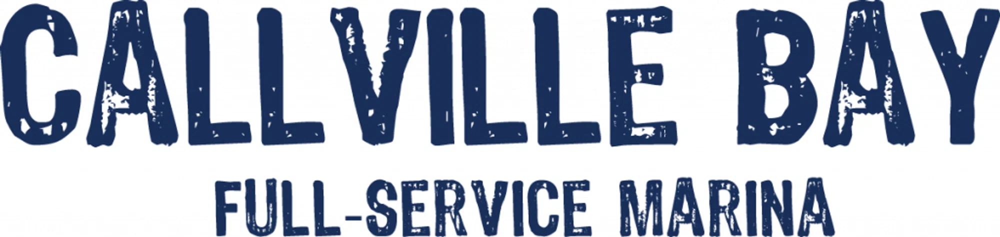 Callville Bay Resort & Marina