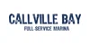Callville Bay Resort & Marina