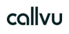 Callvu