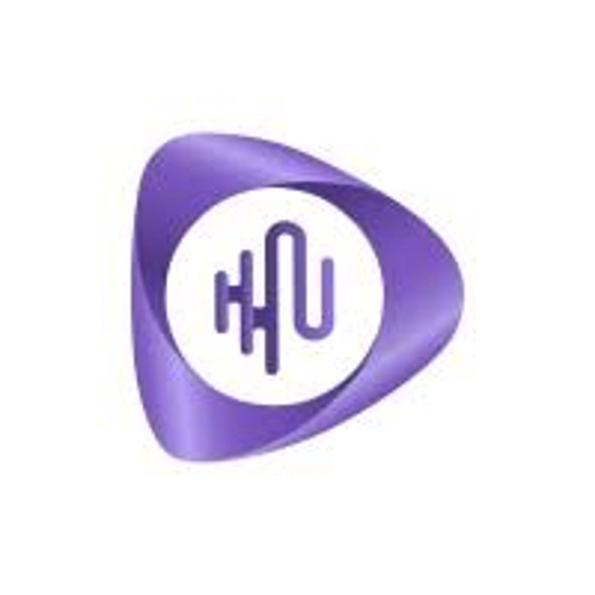 CallZen Logo for Discount Codes