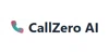 CallZero.ai