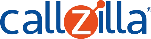Callzilla