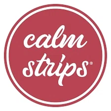 Calm Strips