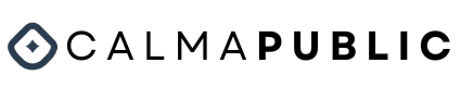 CalmaPublic