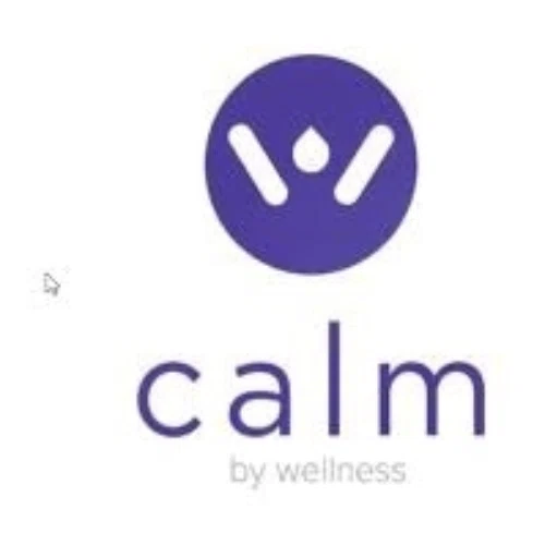 Calm by Wellness