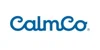 CalmCo