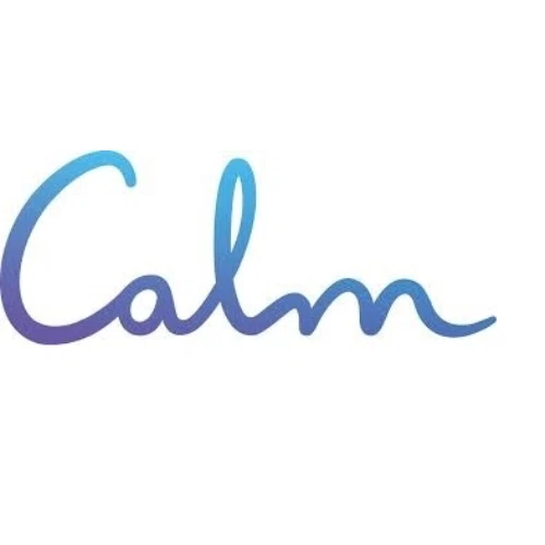 Calm