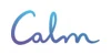Calm
