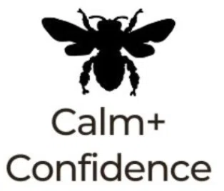 Calm+Confidence