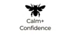 Calm+Confidence