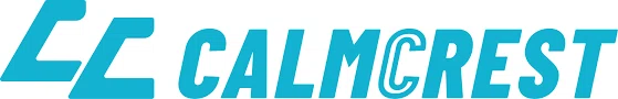 Calmcrest