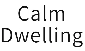 Calm Dwelling