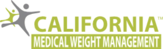 California Medical Weight Management 