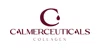 Calmerceuticals Coupons Calmerceuticals Coupons and Promo Code