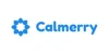 Calmerry Coupons Calmerry Coupons and Promo Code