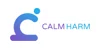 Calm Harm