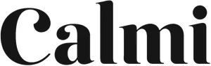 Calmi