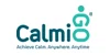 CalmiGo