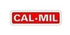 Cal Mil