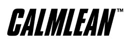 CalmLean