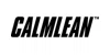 CalmLean