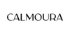 Calmoura