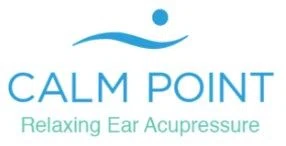 Calm Point Logo for Exclusive Deals